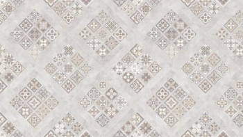 Линолеум Tarkett Discovery DUET 1 фото 1 | FLOORDEALER